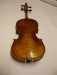 Tiziano Opera 20 1/4 violin